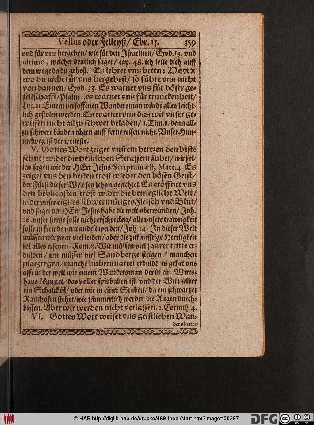 http://diglib.hab.de/drucke/469-theol/00387.jpg