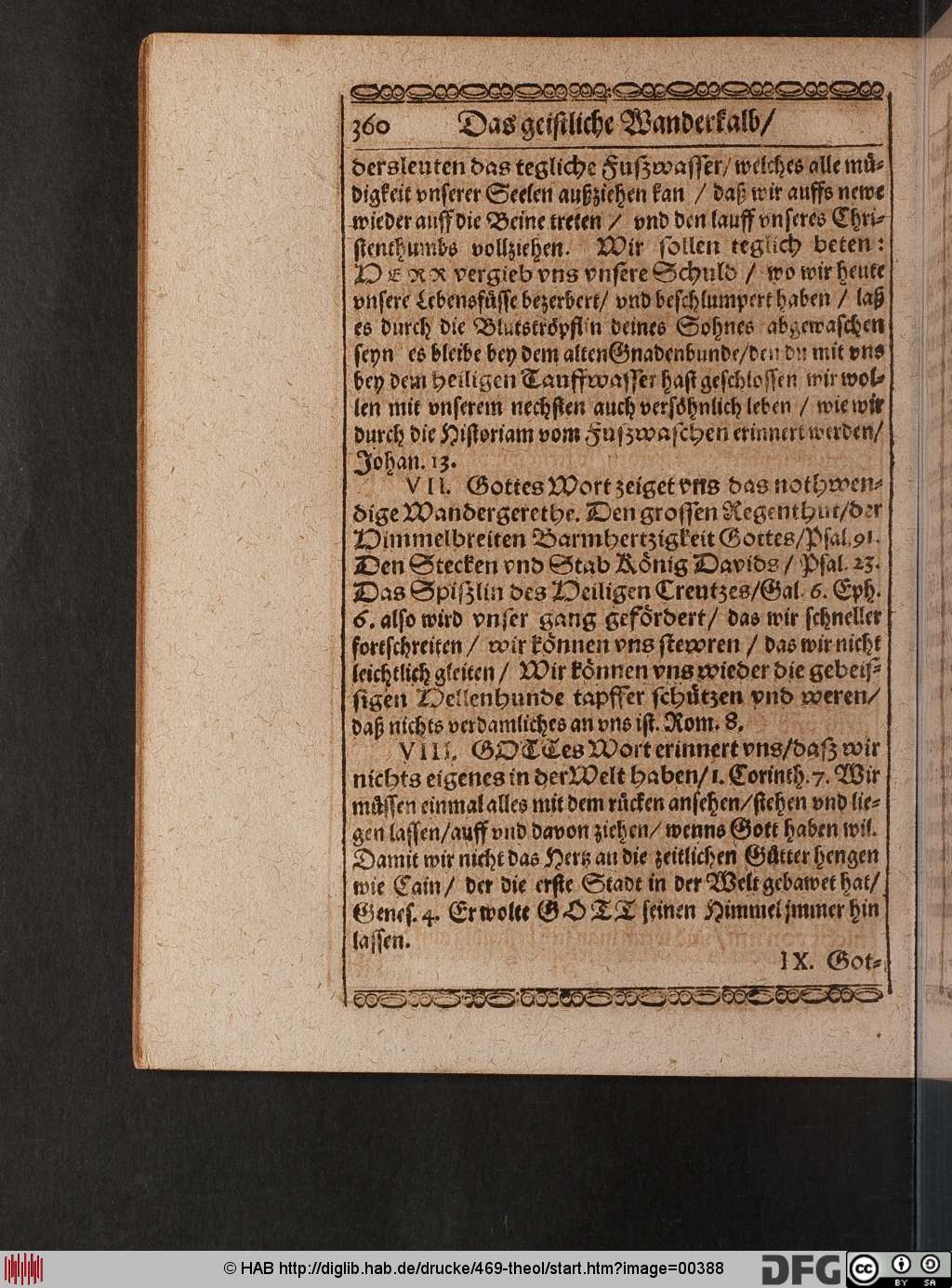 http://diglib.hab.de/drucke/469-theol/00388.jpg
