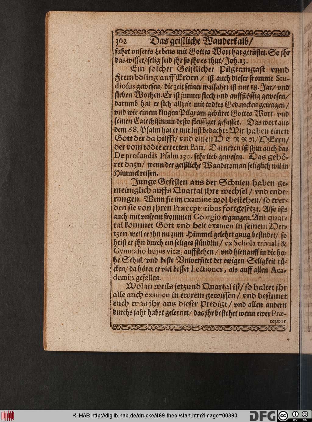http://diglib.hab.de/drucke/469-theol/00390.jpg
