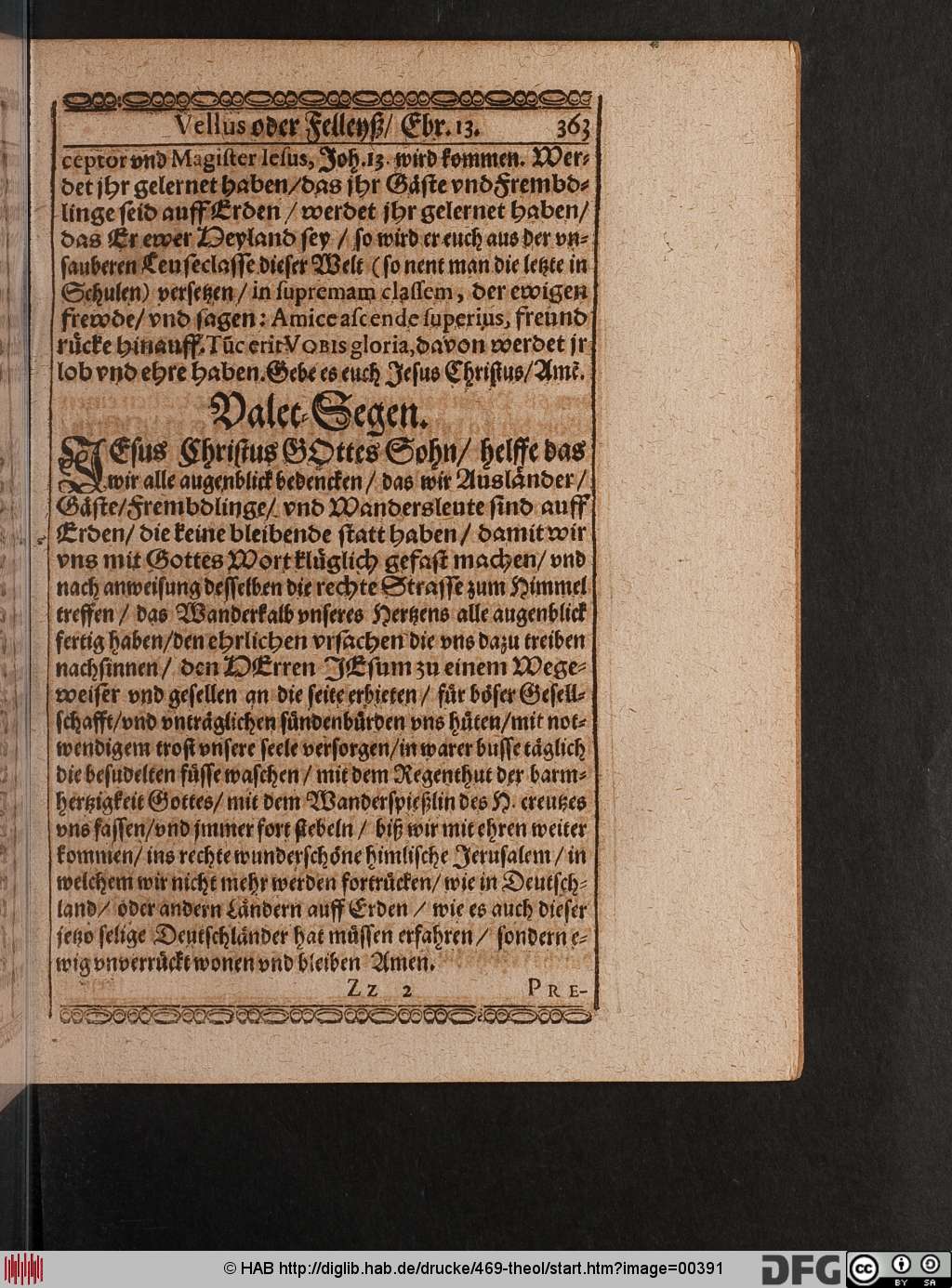 http://diglib.hab.de/drucke/469-theol/00391.jpg