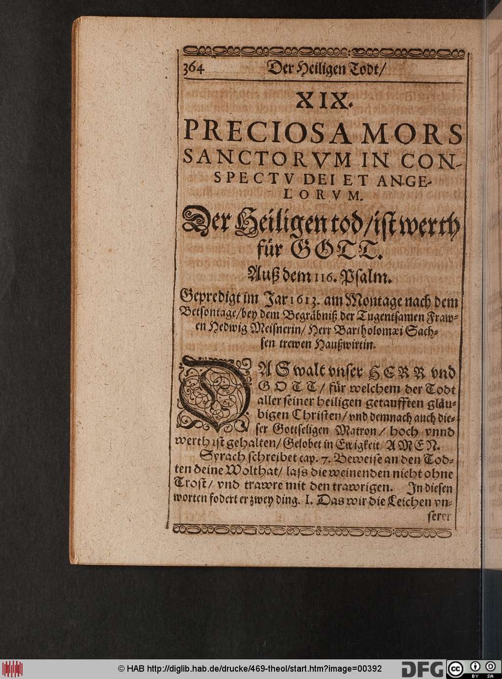 http://diglib.hab.de/drucke/469-theol/00392.jpg