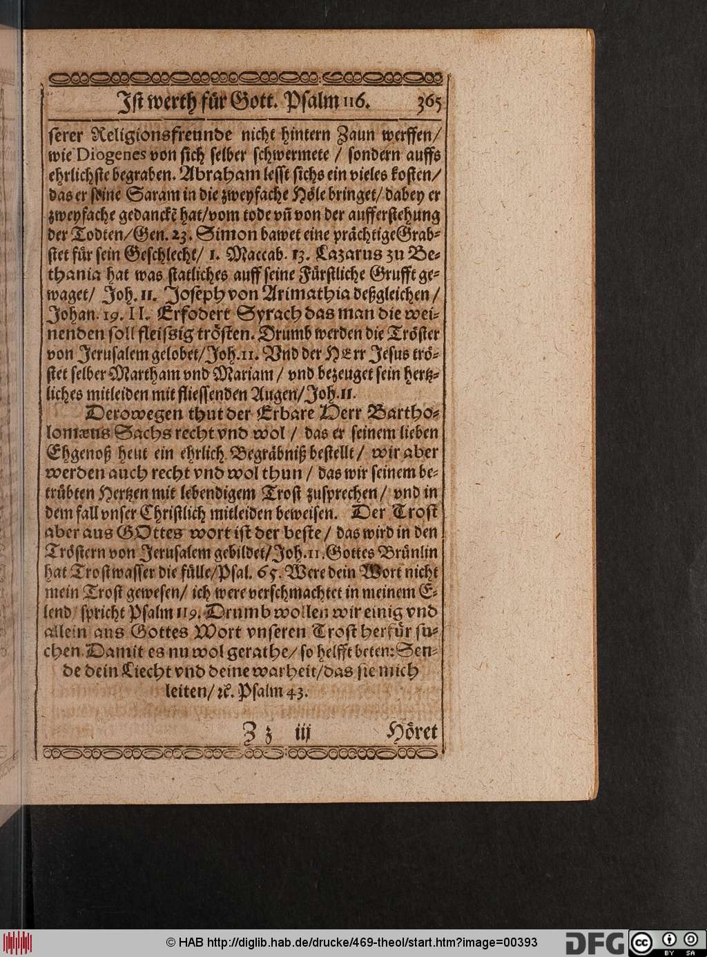 http://diglib.hab.de/drucke/469-theol/00393.jpg