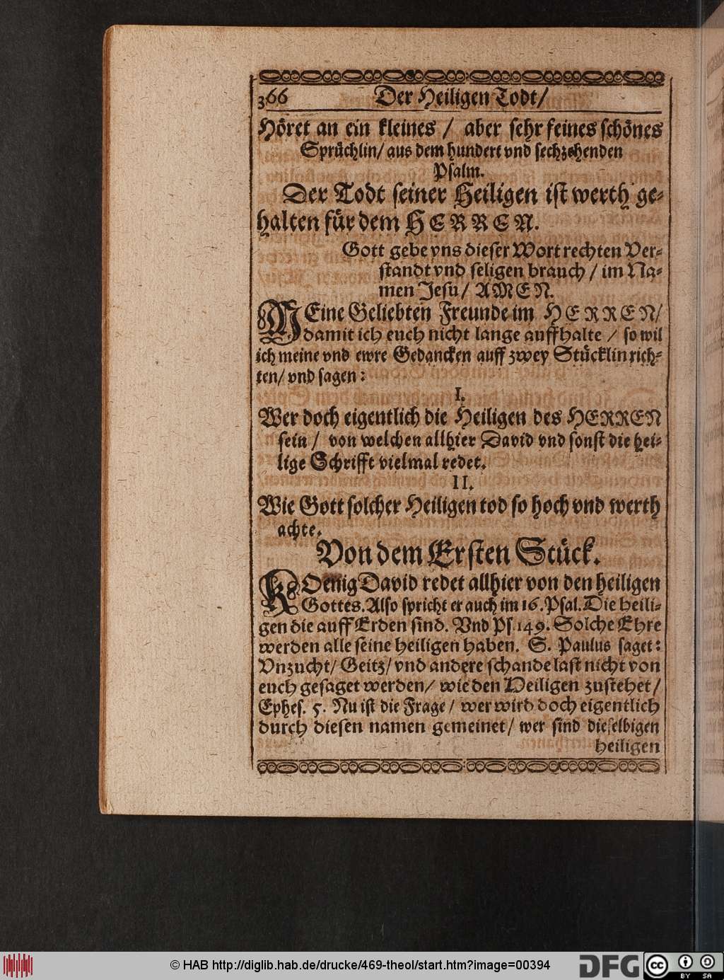http://diglib.hab.de/drucke/469-theol/00394.jpg