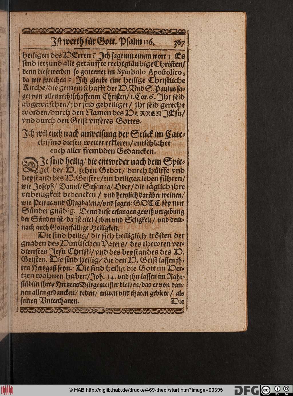 http://diglib.hab.de/drucke/469-theol/00395.jpg