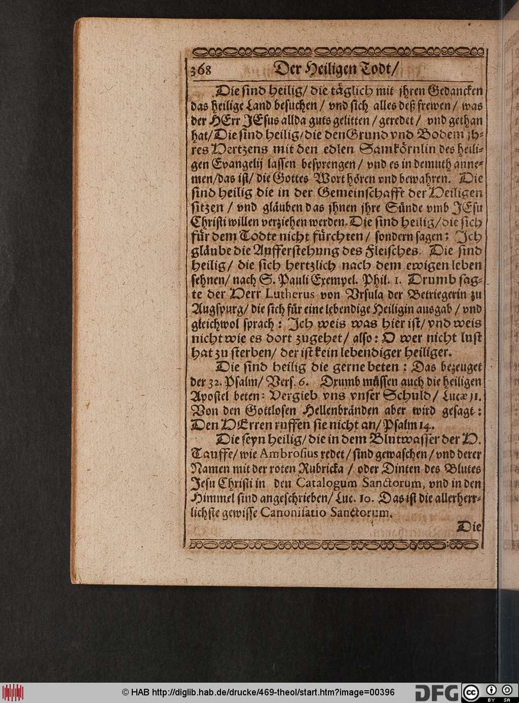 http://diglib.hab.de/drucke/469-theol/00396.jpg