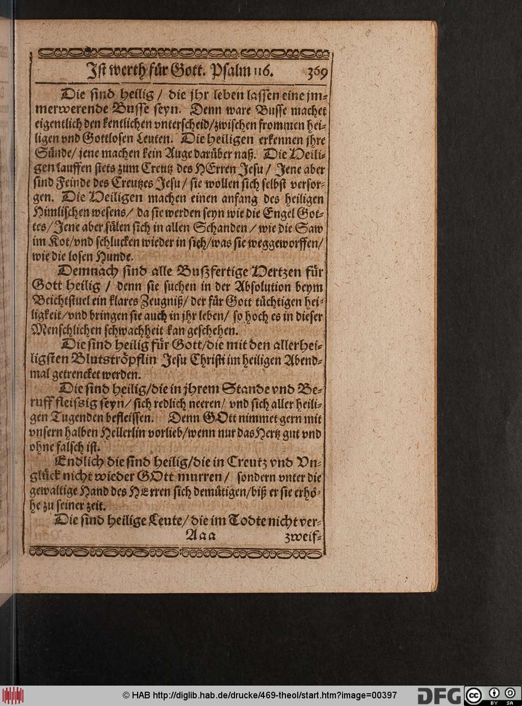 http://diglib.hab.de/drucke/469-theol/00397.jpg