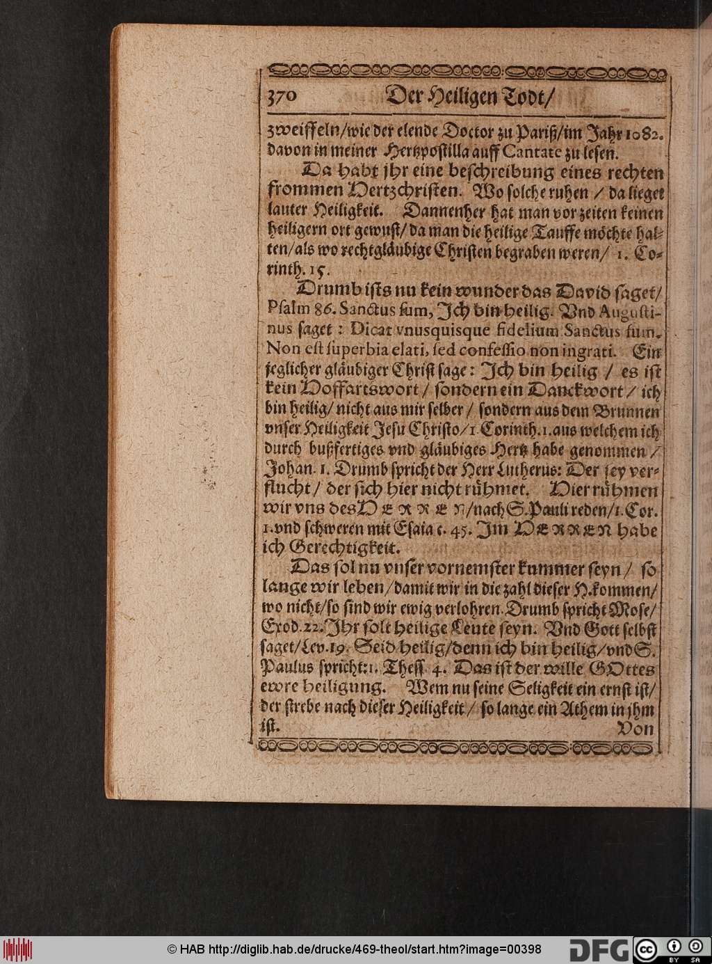 http://diglib.hab.de/drucke/469-theol/00398.jpg