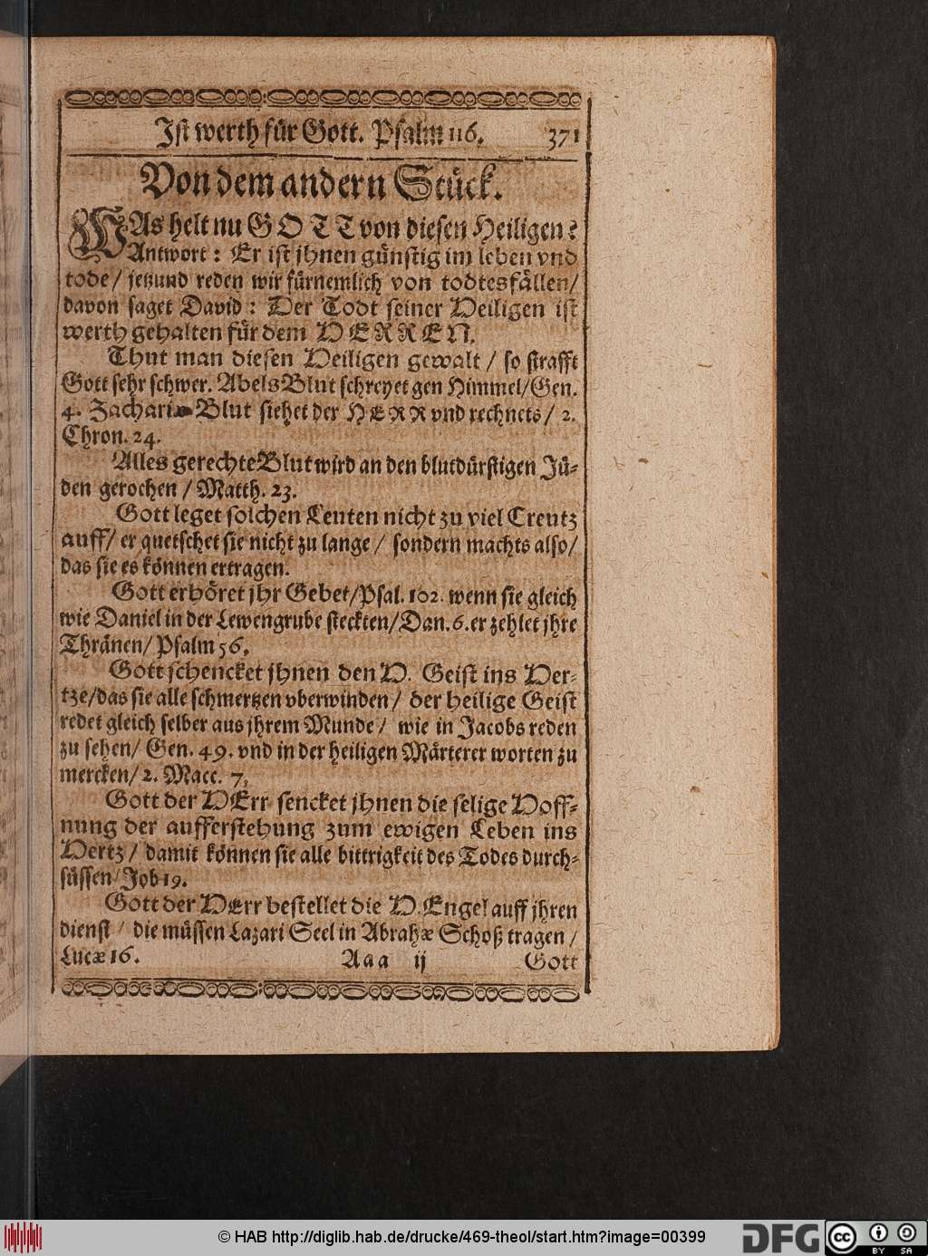 http://diglib.hab.de/drucke/469-theol/00399.jpg