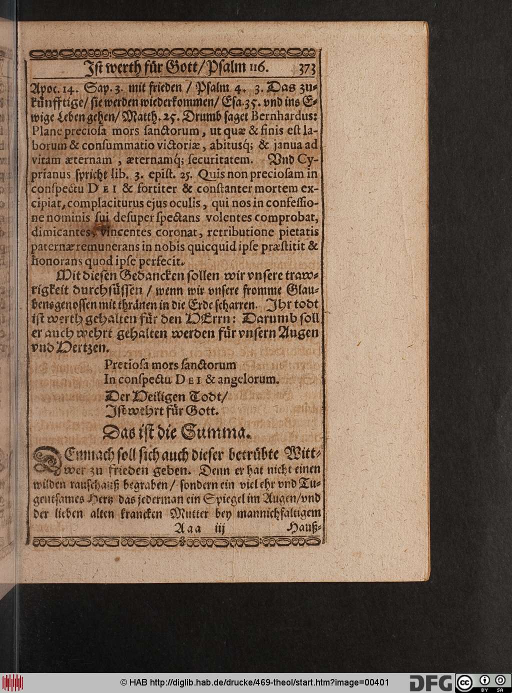 http://diglib.hab.de/drucke/469-theol/00401.jpg