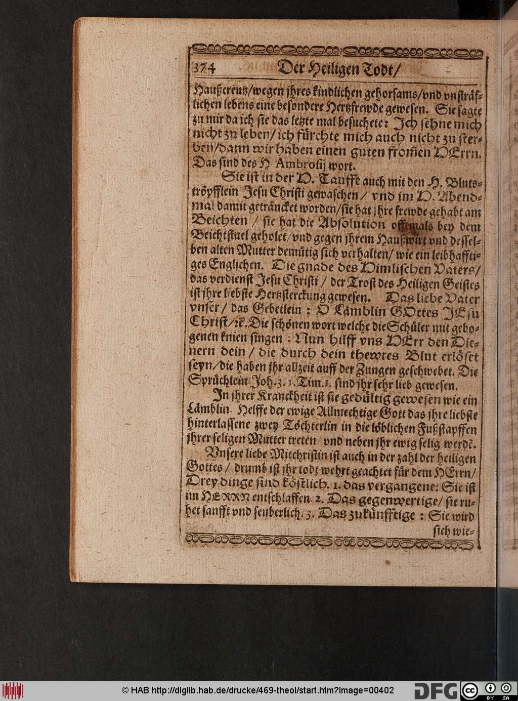 http://diglib.hab.de/drucke/469-theol/00402.jpg