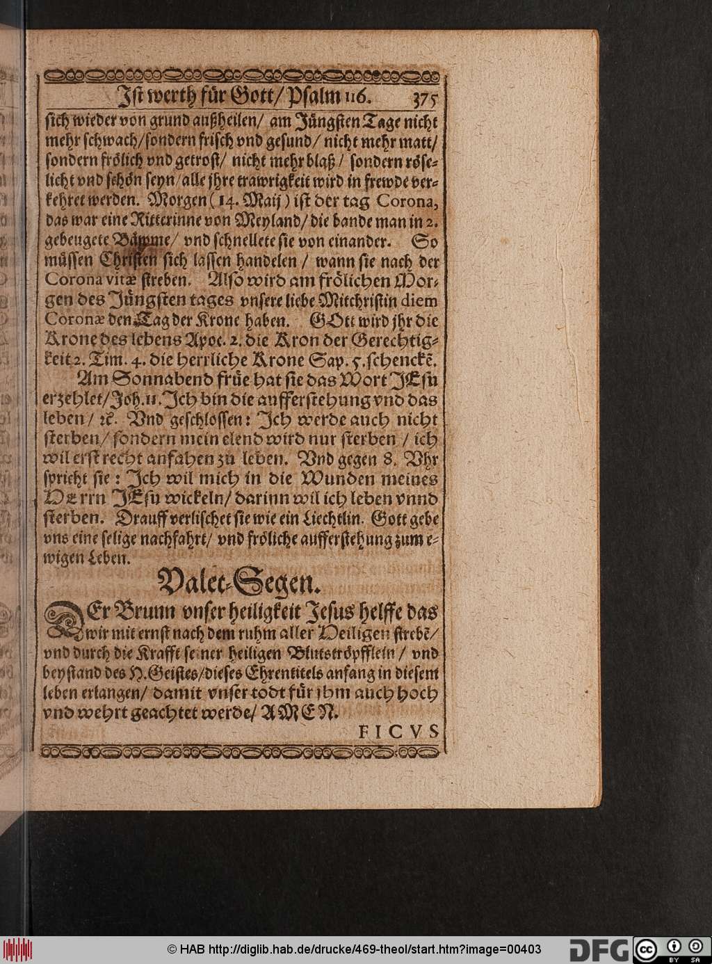 http://diglib.hab.de/drucke/469-theol/00403.jpg