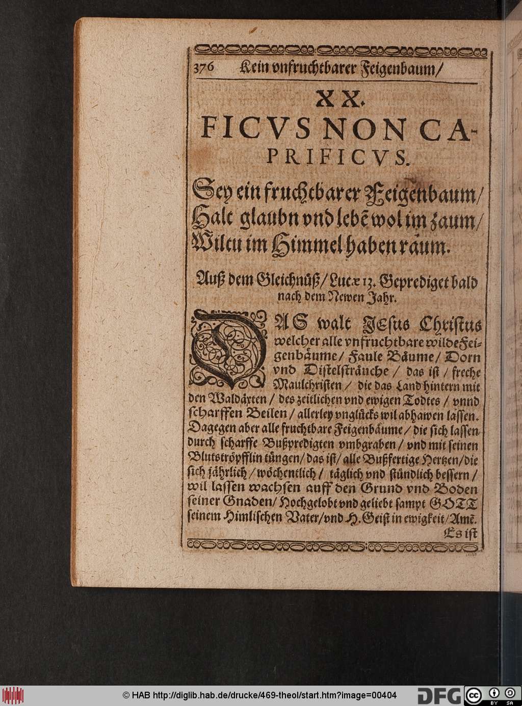 http://diglib.hab.de/drucke/469-theol/00404.jpg