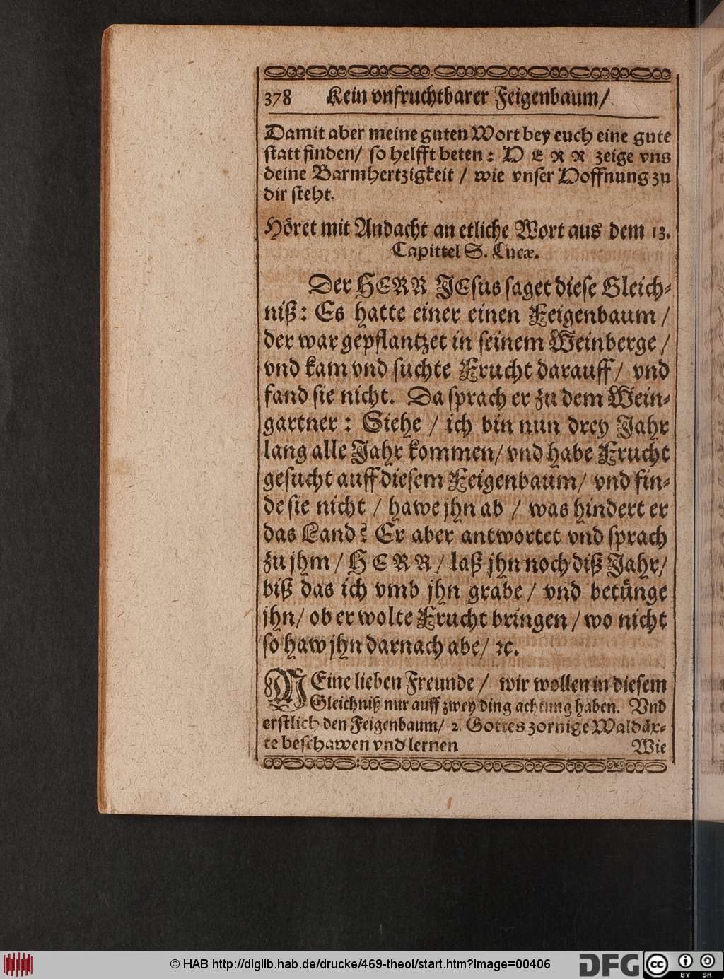 http://diglib.hab.de/drucke/469-theol/00406.jpg