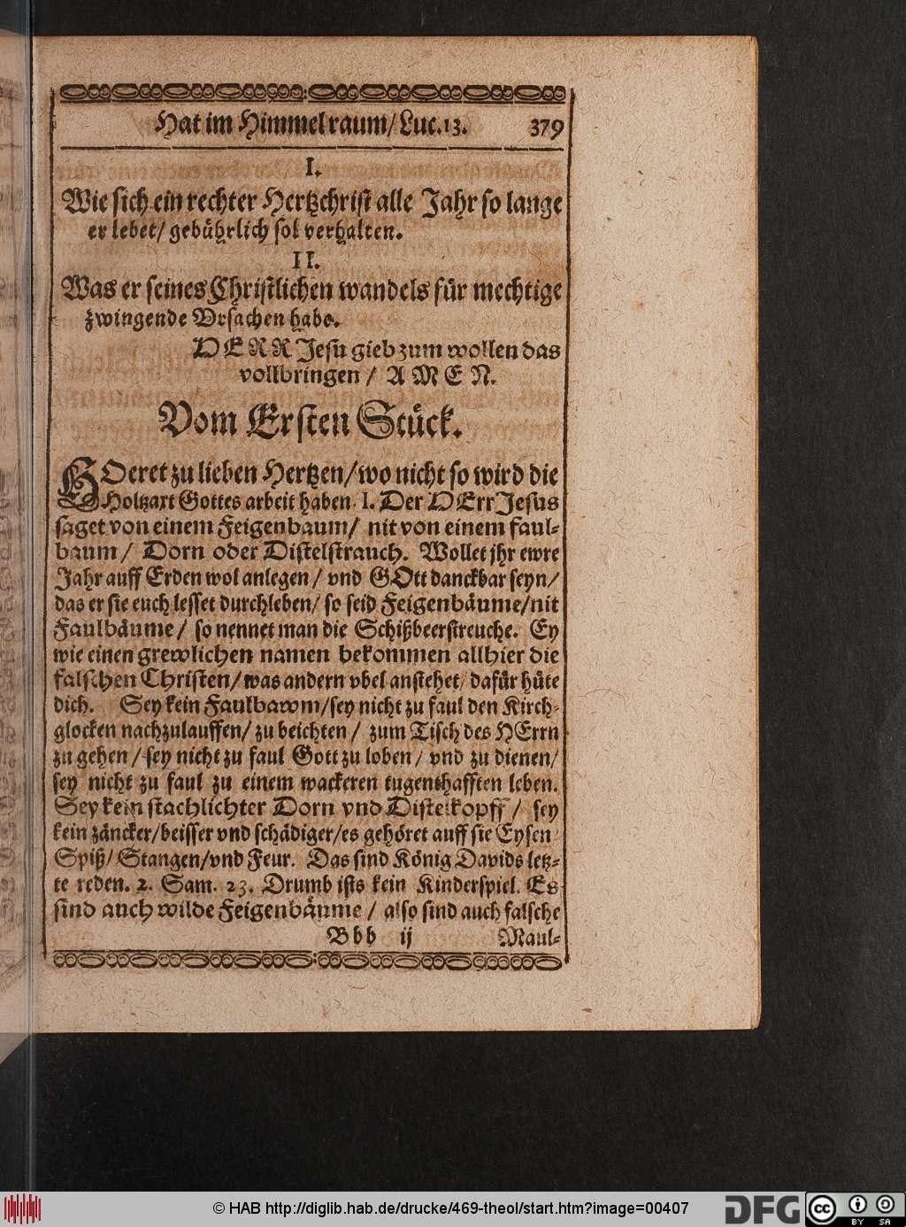 http://diglib.hab.de/drucke/469-theol/00407.jpg