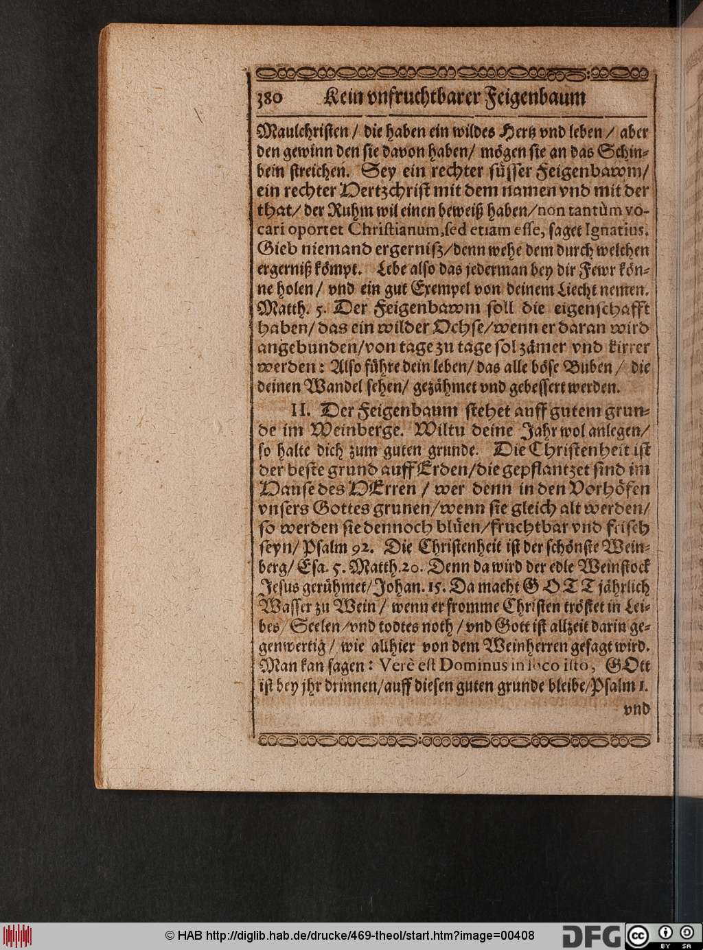 http://diglib.hab.de/drucke/469-theol/00408.jpg
