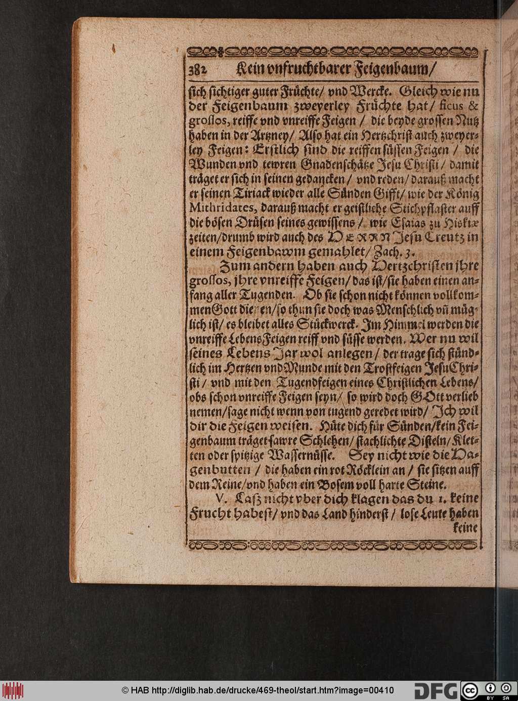 http://diglib.hab.de/drucke/469-theol/00410.jpg