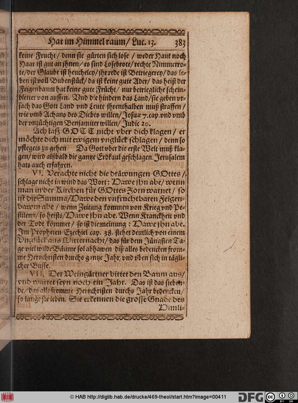 http://diglib.hab.de/drucke/469-theol/00411.jpg