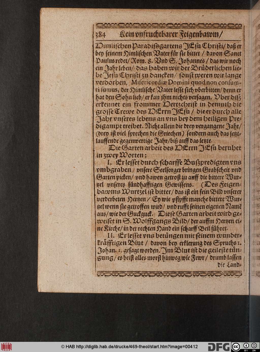 http://diglib.hab.de/drucke/469-theol/00412.jpg