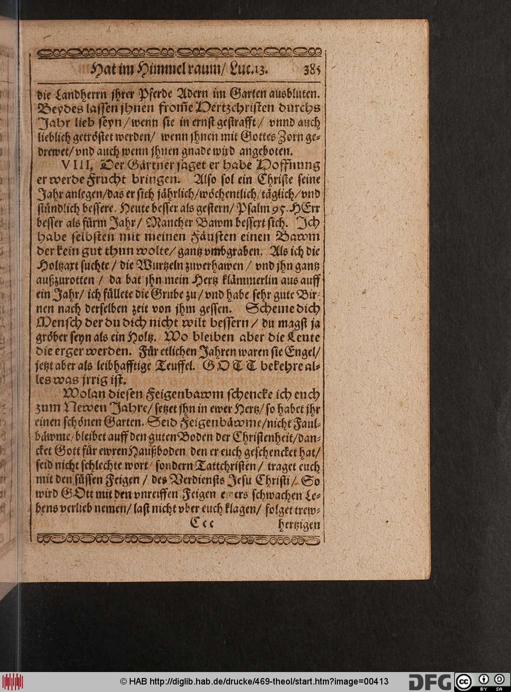 http://diglib.hab.de/drucke/469-theol/00413.jpg