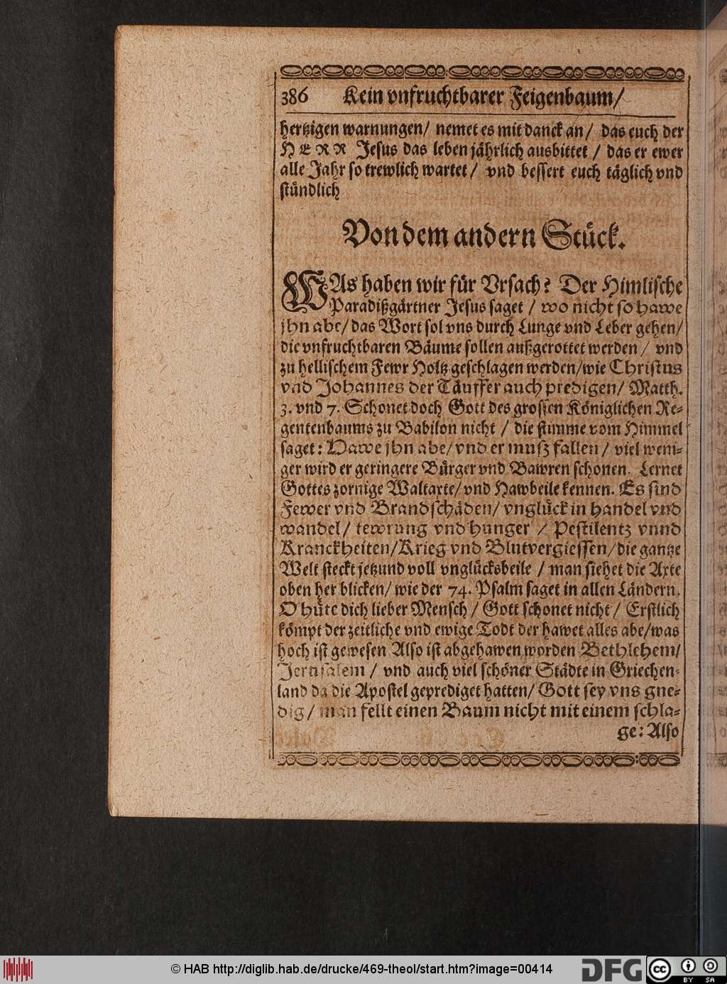 http://diglib.hab.de/drucke/469-theol/00414.jpg