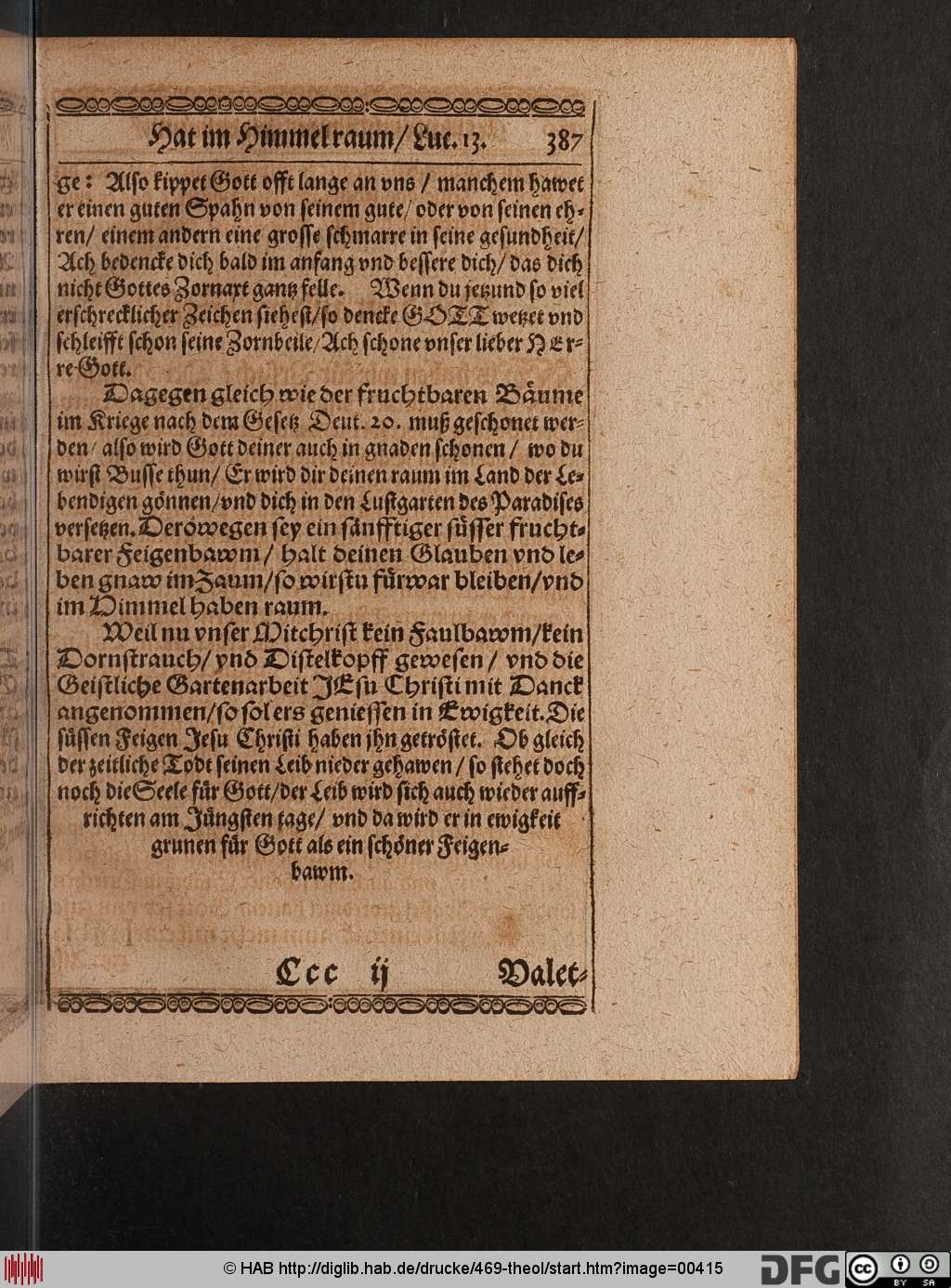 http://diglib.hab.de/drucke/469-theol/00415.jpg