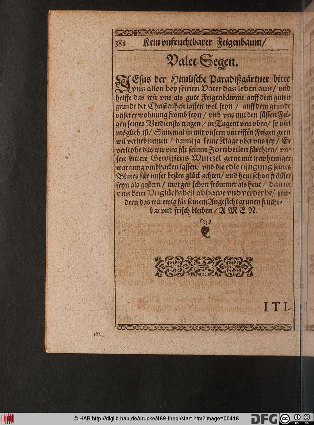 http://diglib.hab.de/drucke/469-theol/00416.jpg
