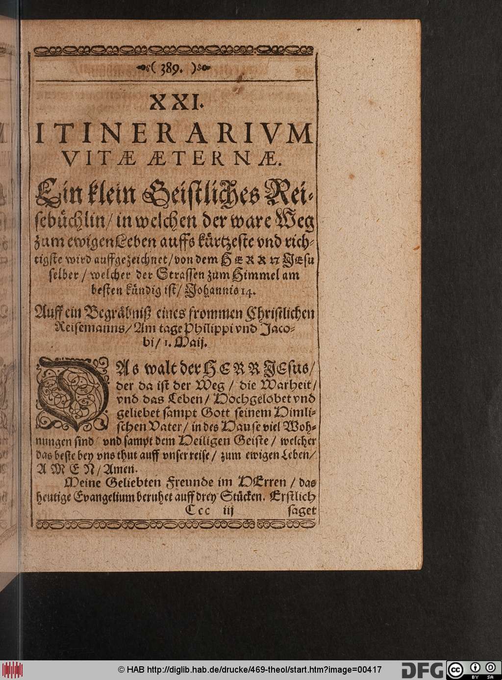 http://diglib.hab.de/drucke/469-theol/00417.jpg
