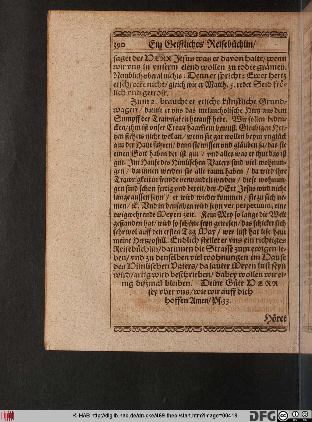 http://diglib.hab.de/drucke/469-theol/00418.jpg