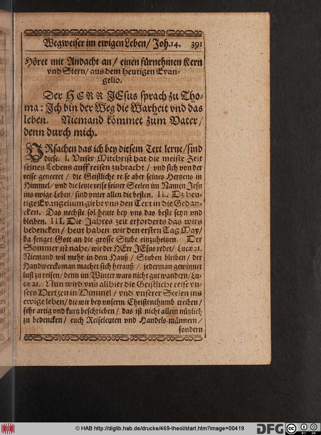 http://diglib.hab.de/drucke/469-theol/00419.jpg