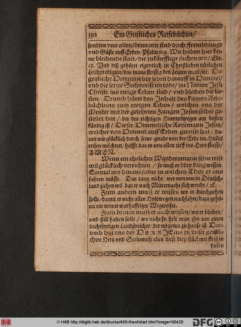 http://diglib.hab.de/drucke/469-theol/00420.jpg