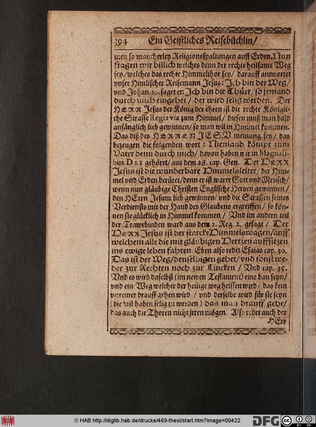 http://diglib.hab.de/drucke/469-theol/00422.jpg