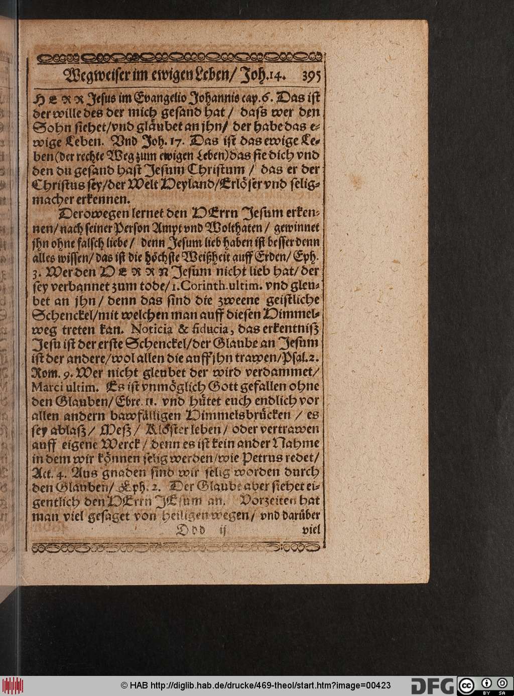http://diglib.hab.de/drucke/469-theol/00423.jpg