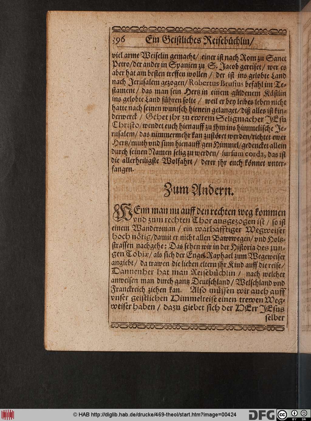 http://diglib.hab.de/drucke/469-theol/00424.jpg