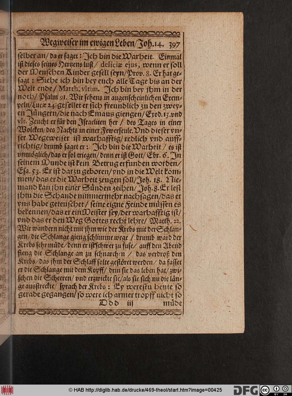 http://diglib.hab.de/drucke/469-theol/00425.jpg
