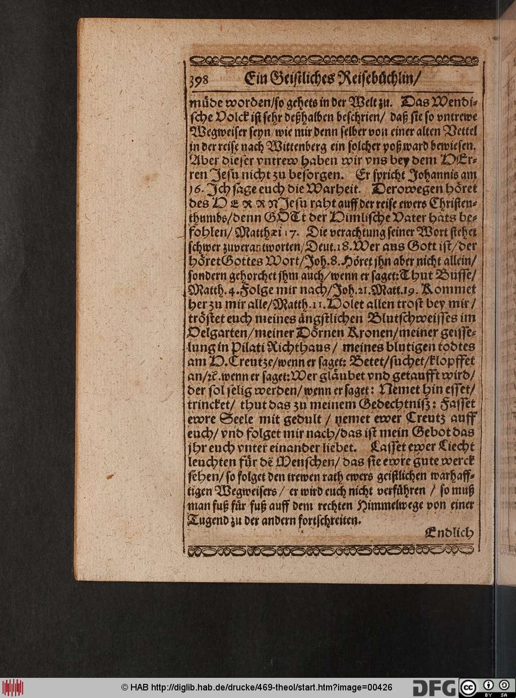 http://diglib.hab.de/drucke/469-theol/00426.jpg