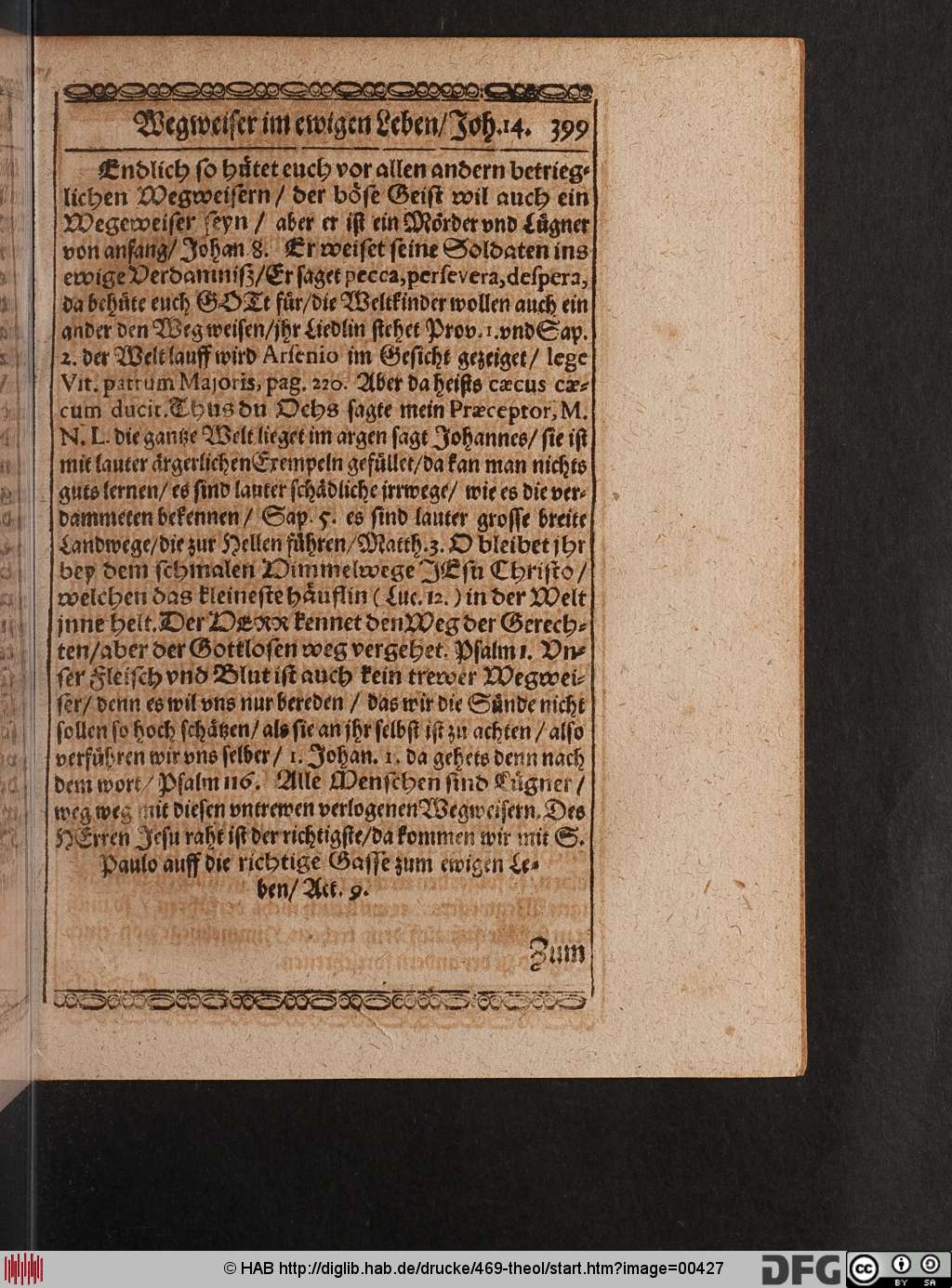 http://diglib.hab.de/drucke/469-theol/00427.jpg