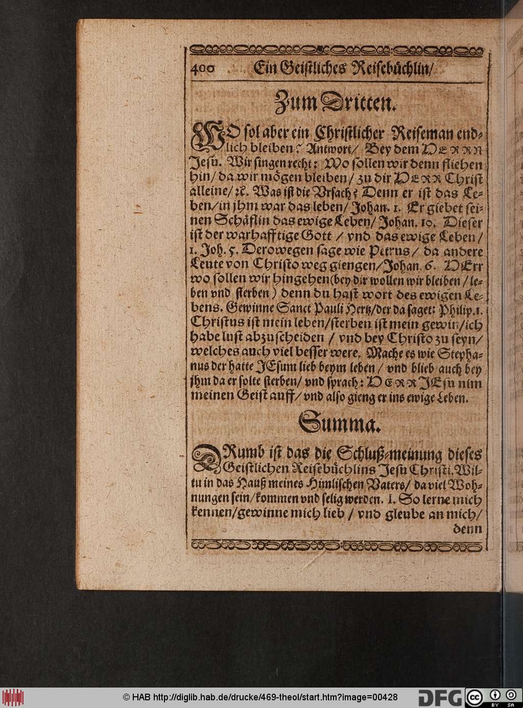 http://diglib.hab.de/drucke/469-theol/00428.jpg