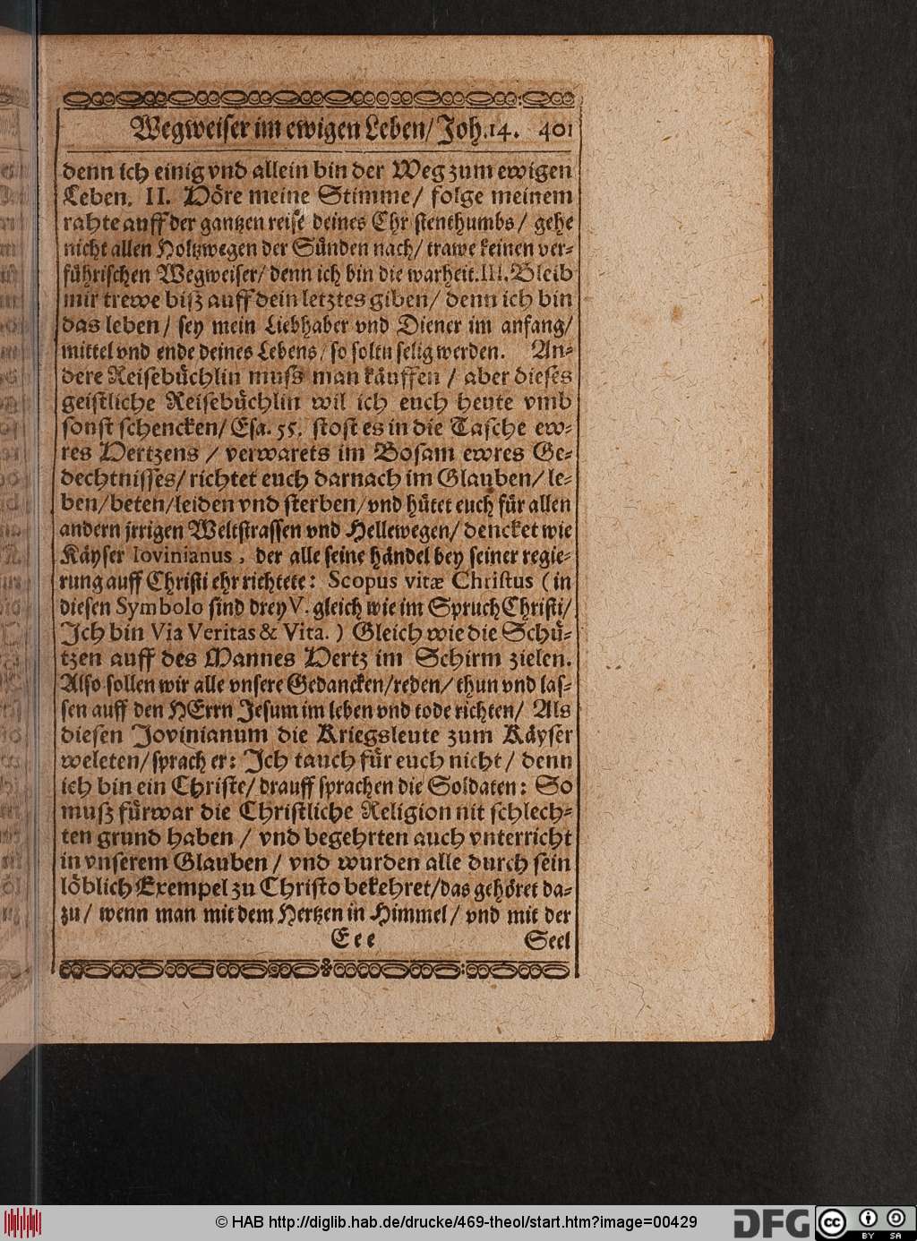 http://diglib.hab.de/drucke/469-theol/00429.jpg