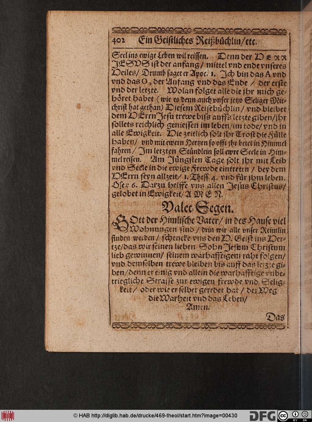http://diglib.hab.de/drucke/469-theol/00430.jpg