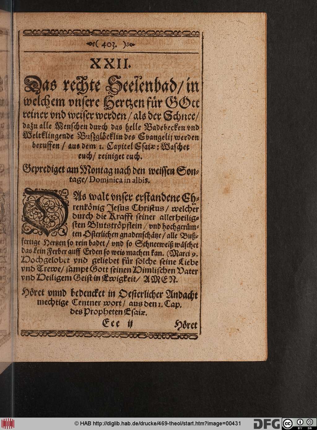 http://diglib.hab.de/drucke/469-theol/00431.jpg