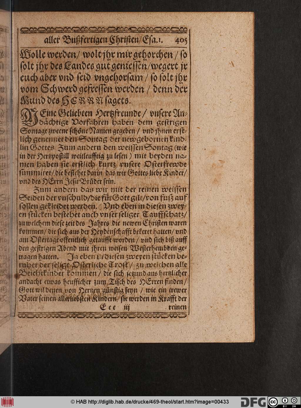 http://diglib.hab.de/drucke/469-theol/00433.jpg