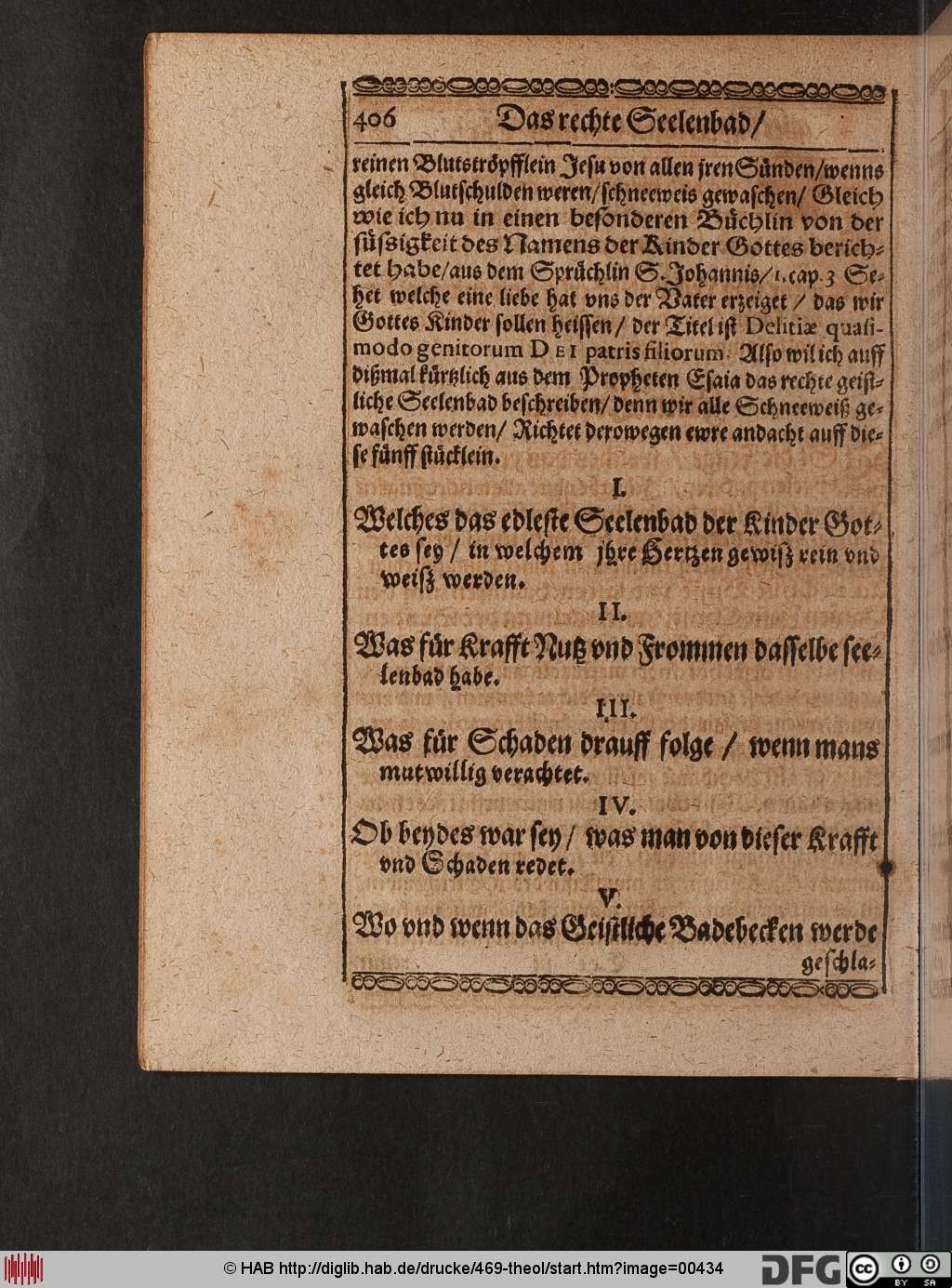 http://diglib.hab.de/drucke/469-theol/00434.jpg