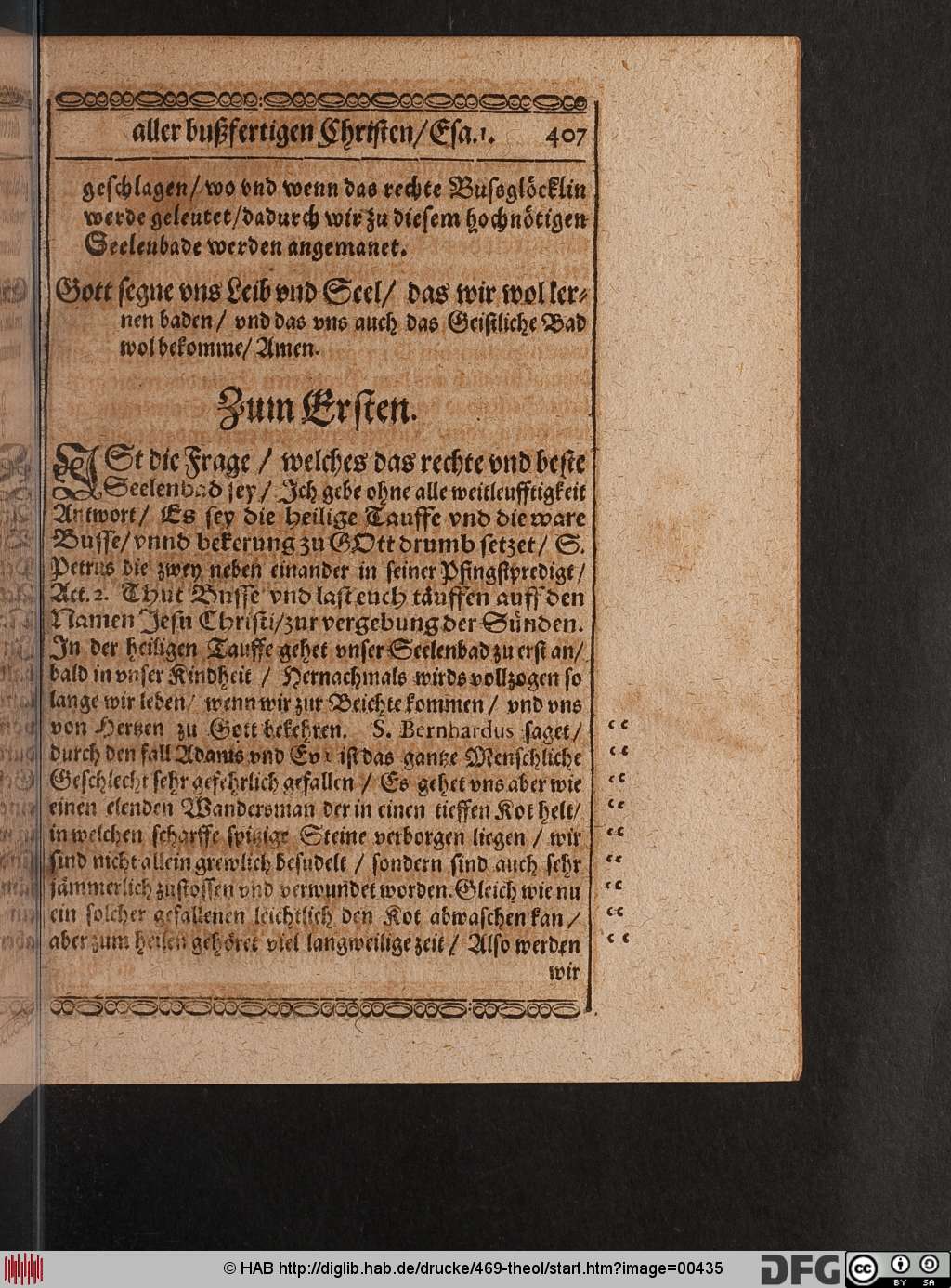 http://diglib.hab.de/drucke/469-theol/00435.jpg
