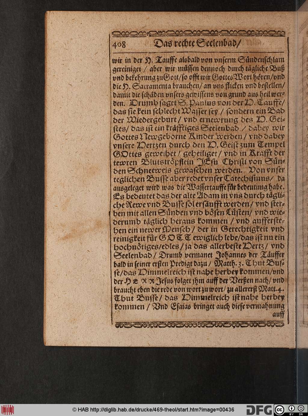 http://diglib.hab.de/drucke/469-theol/00436.jpg