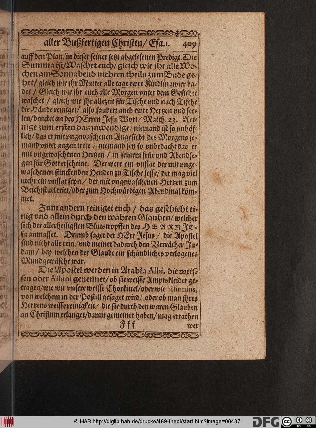 http://diglib.hab.de/drucke/469-theol/00437.jpg