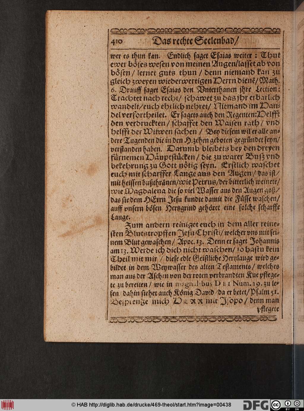 http://diglib.hab.de/drucke/469-theol/00438.jpg