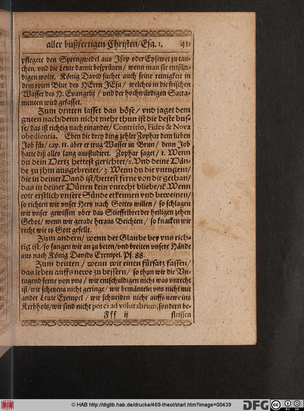 http://diglib.hab.de/drucke/469-theol/00439.jpg
