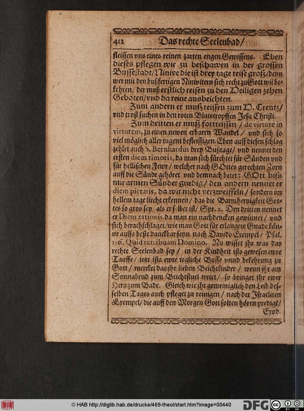 http://diglib.hab.de/drucke/469-theol/00440.jpg