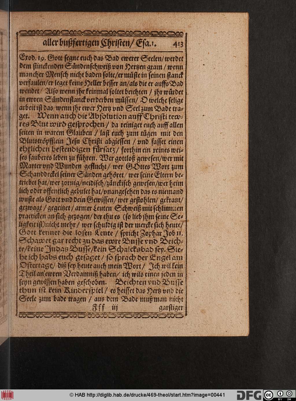 http://diglib.hab.de/drucke/469-theol/00441.jpg