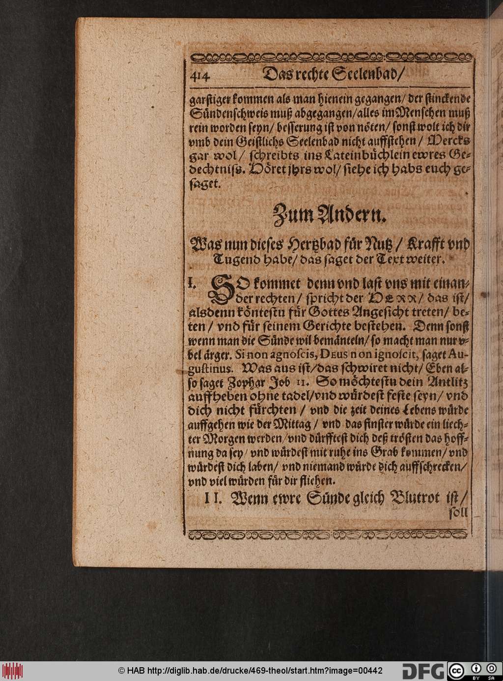 http://diglib.hab.de/drucke/469-theol/00442.jpg